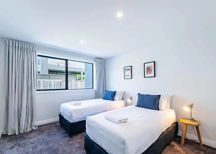 Serenity Haven: Retreat With Panoramic Views 度假居